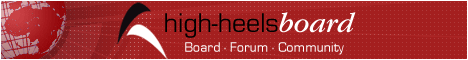 High Heels Forum